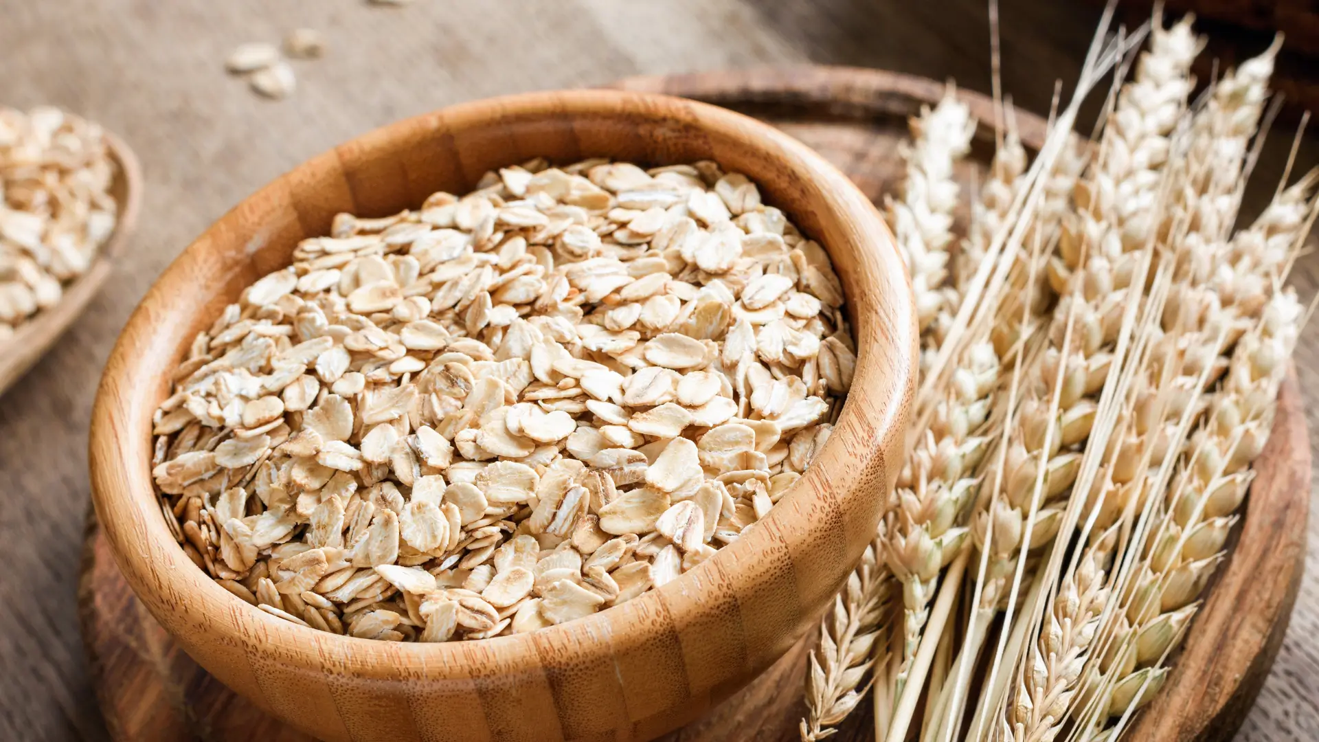 Comment manger les flocons d&rsquo;avoine pour une digestion optimale ?