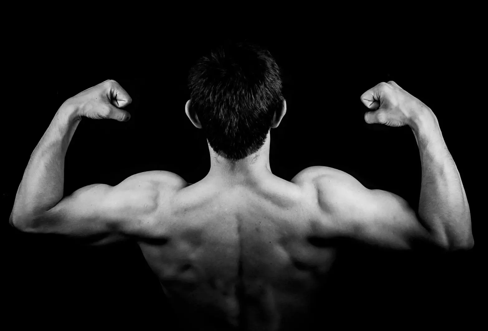 Qu’est-ce qu’un rebond glucidique ?