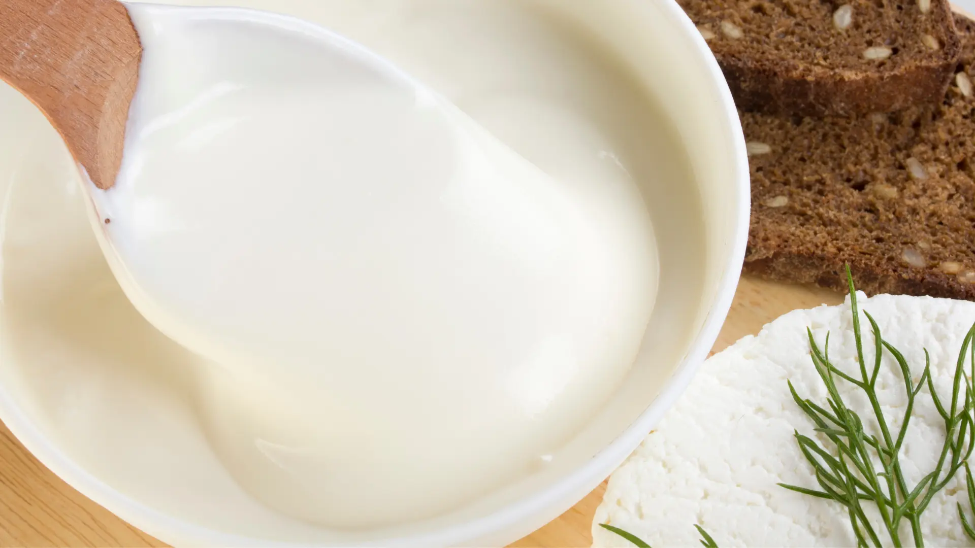 Faut-il consommer du fromage blanc en sèche musculaire ?