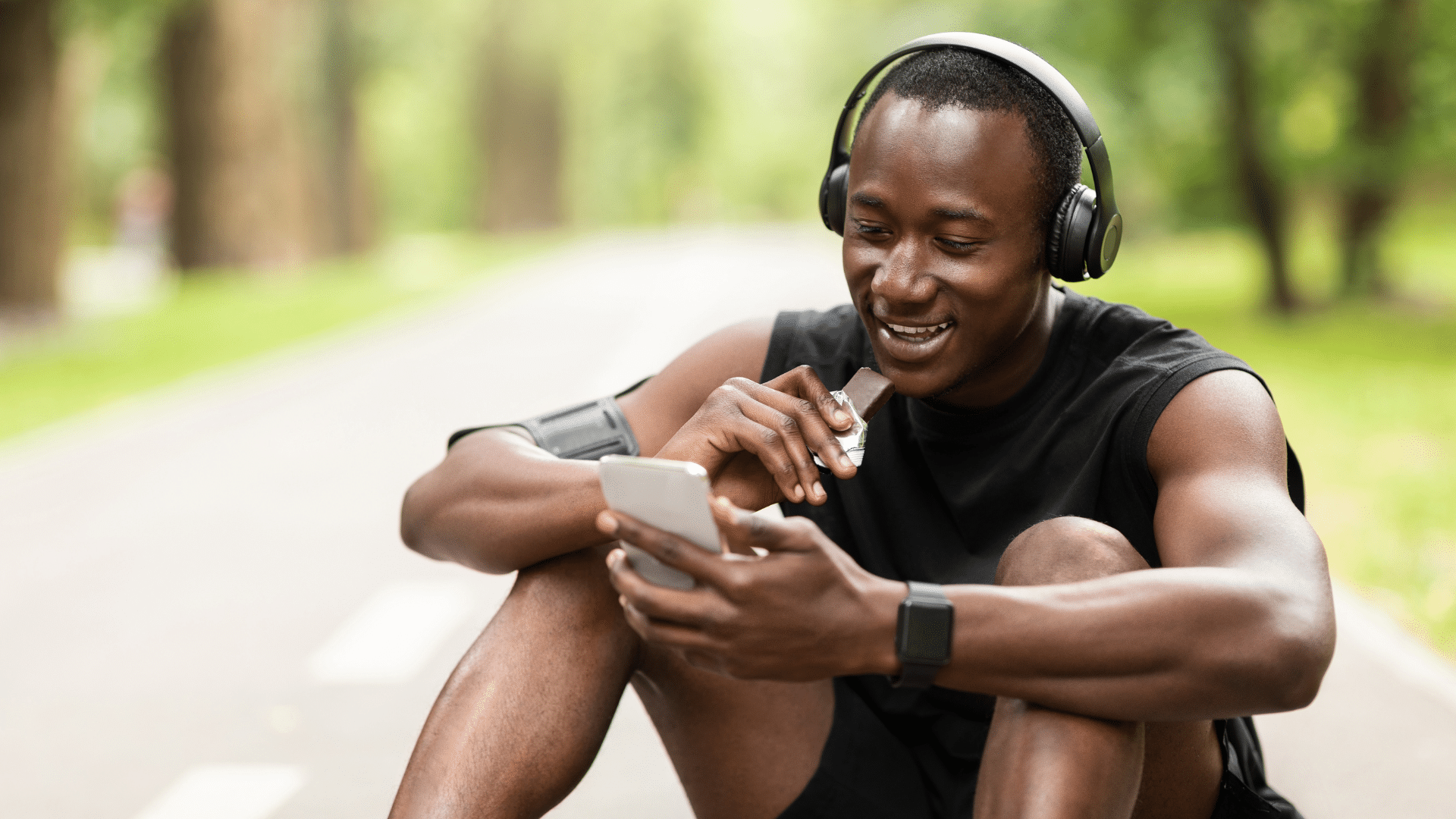 Comment s’alimenter pour réussir une sèche musculaire ?