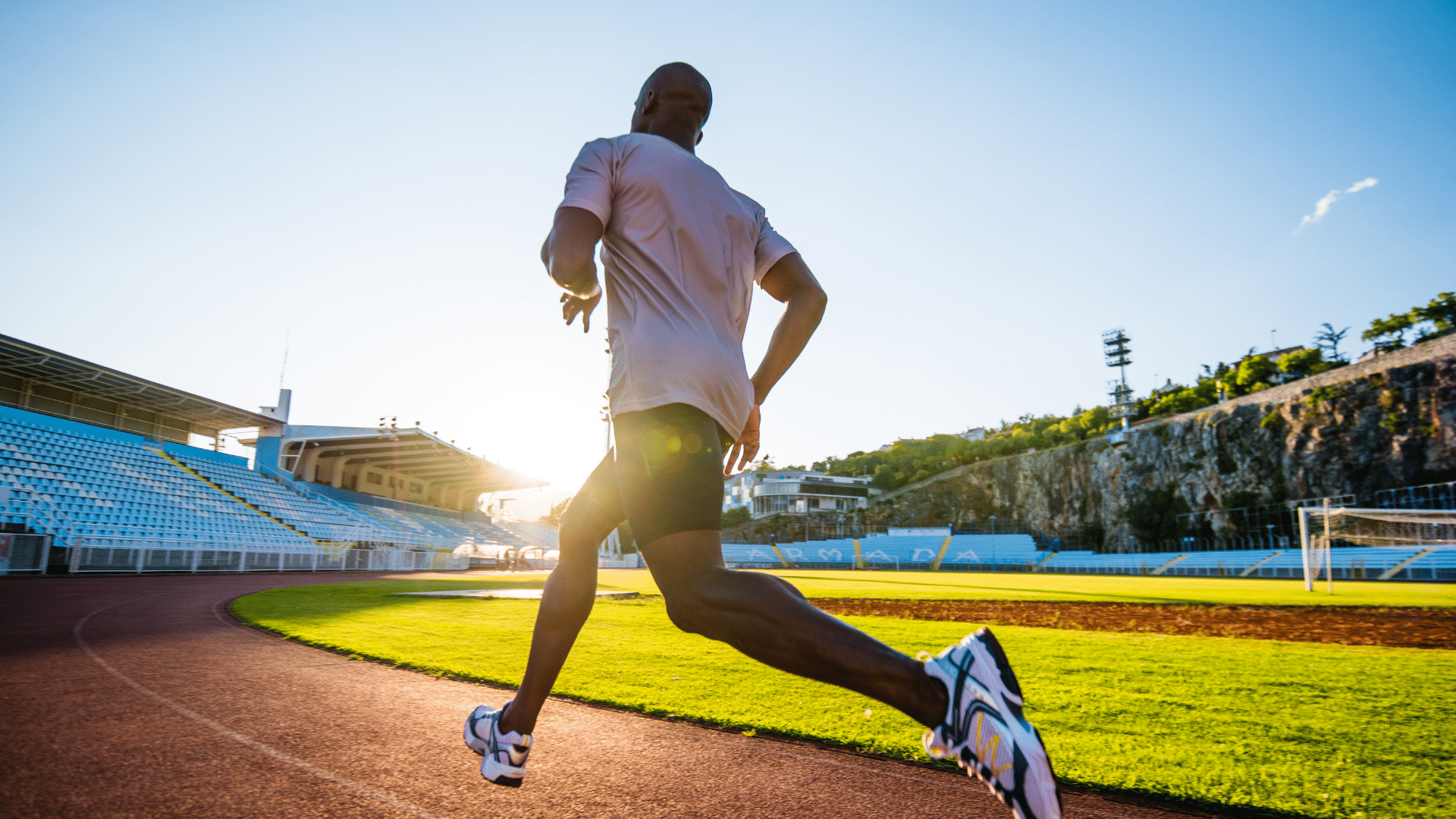 Le cardio a jeun est-il recommandé ?