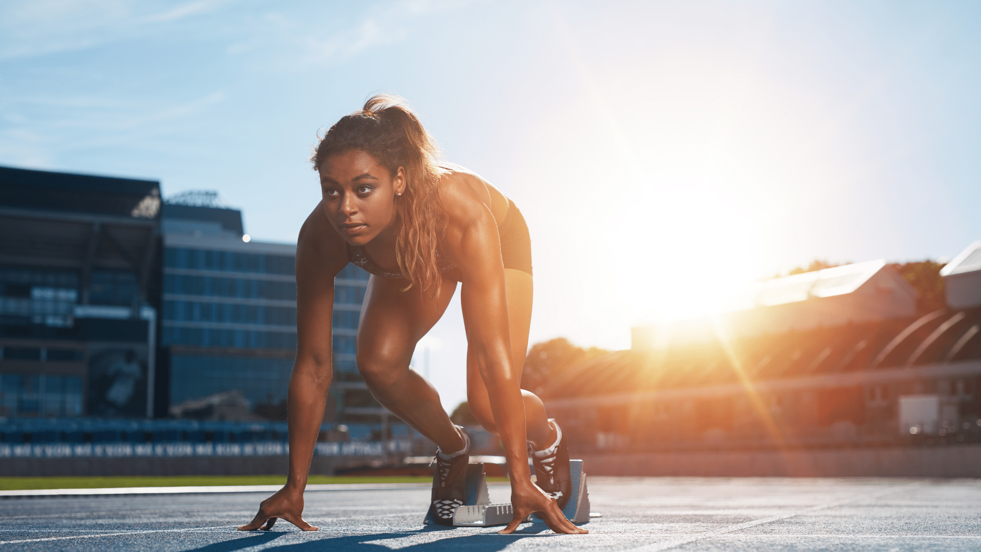 Comment perdre 1 kg en une semaine ?