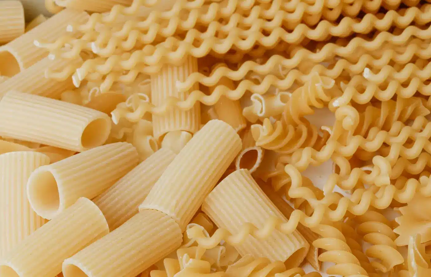 Combien de glucides en sèche musculaire ?