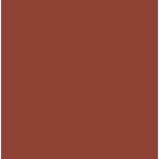 Whey Chocolat