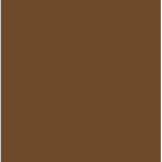 Whey Café