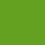Whey Menthe