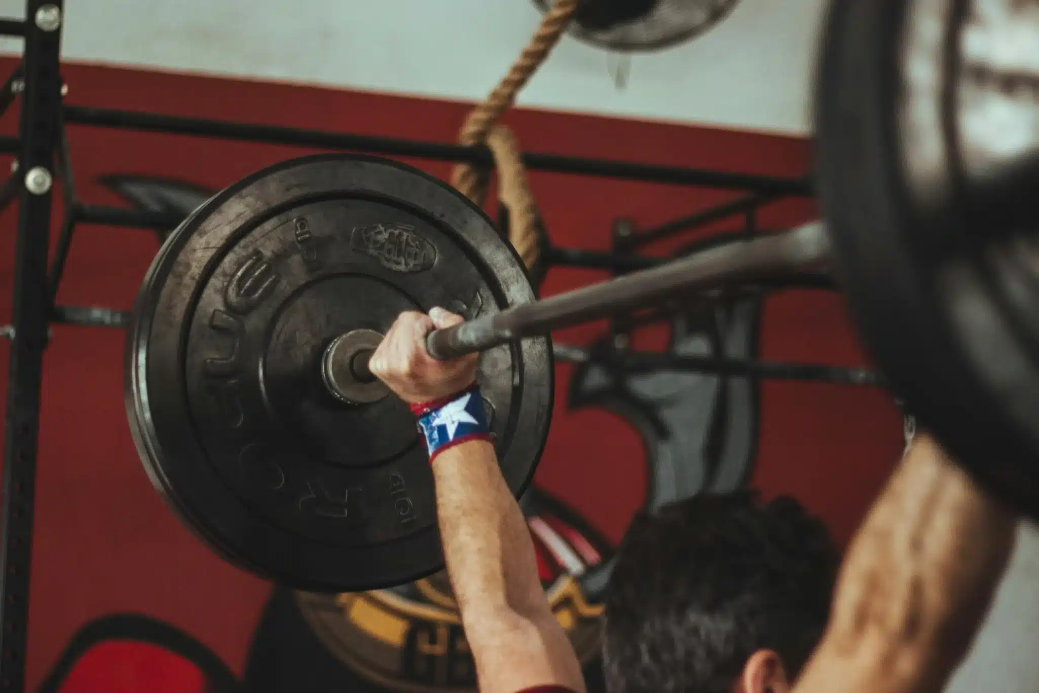 Quels sont les meilleurs exercices pour sécher ?