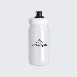 Gourde 550 ml