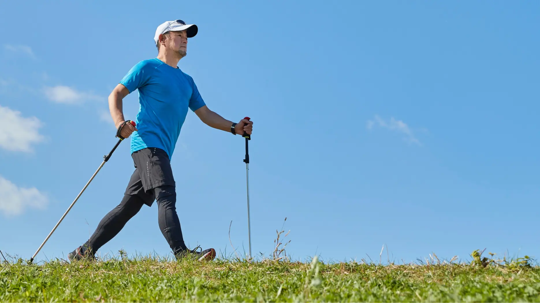 Convertisseur de pas en calories : estimez votre dépense calorique de marche